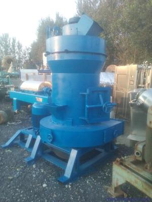 專業供應二手1立方不銹鋼捏合機 | 廠家圖片大全展示 | 梁山縣飛海二手化工設備經營部