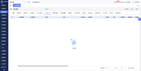 揚州企業(yè)管理軟件與軟件開發(fā)公司盤點 洞察本地化服務前十名